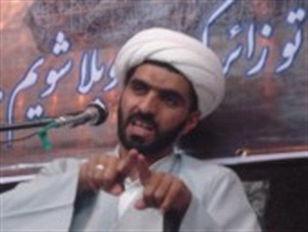 نگاه ما به دعا بدترین شکل ممکن است!