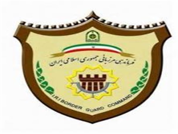 کشف 800 قلم مواد دارویی و آرایشی قاچاق در مرز مهران