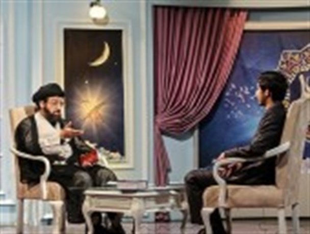 شیرین مثل یک حبه قند
