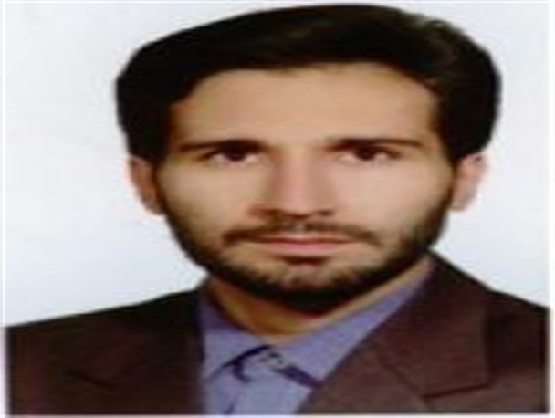 شوک رهبری به همایش مبارزه با فساد/ آیاجنبش دانشجویی بیدار می شود؟