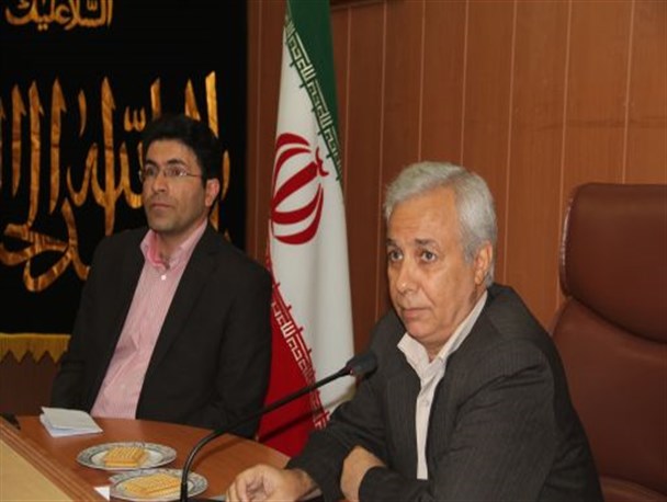 جوانان نباید توقع زیادی از دولت داشته باشند