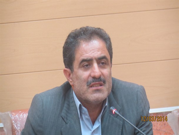 سرانه ورزشی بانه 25 سانتی متر است/کمبود فضاهای ورزشی  مهم ترین مشکل ورزشکاران بانه ای است