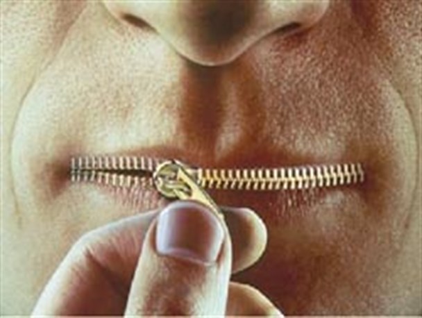یک منتقد خوب،یک منتقد مرده است!