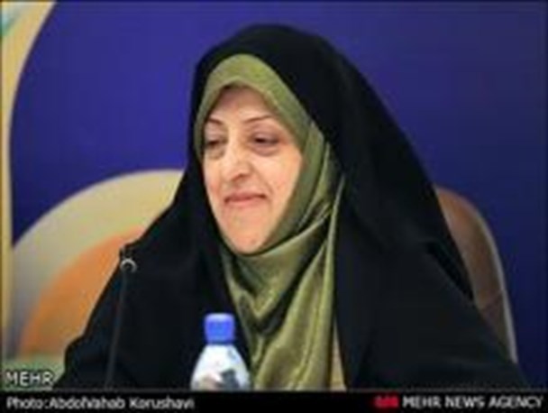 وضعیت استخدامی محیط بانان ساماندهی می شود/ دولت به محیط زیست توجه ویژه ای دارد