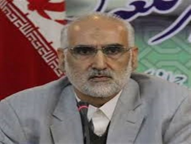 عفاف و حجاب با بخشنامه نهادینه نمی شود
