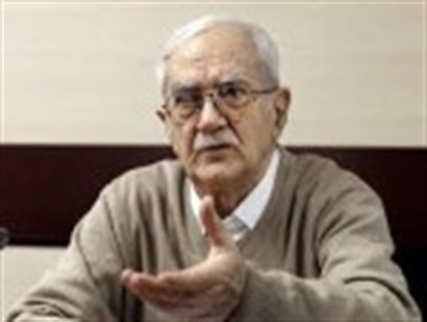 بی عدالتی‌های موجود با دیدگاه رهبر انقلاب همخوانی ندارد/ برخی با شیوع فساد در جامعه به دنبال اسلام آمریکایی هستند