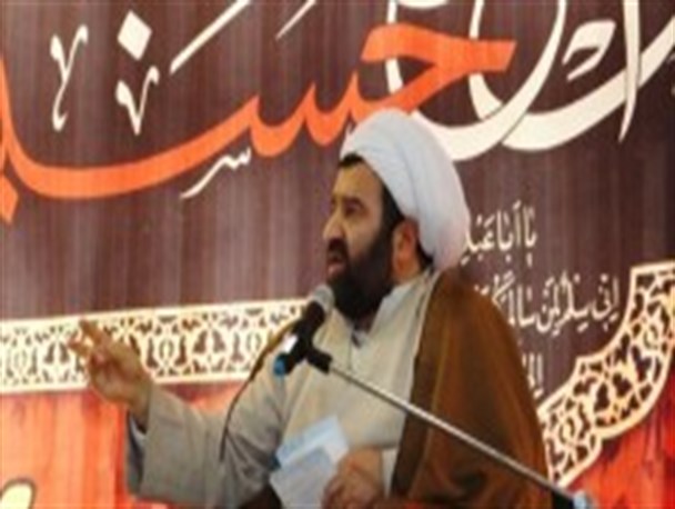 قرآن ظاهری بسیار ساده و راحت و باطنی بسیار عمیق و پرمعنا دارد