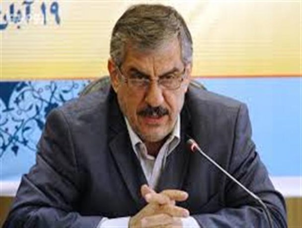 بیمارستان های فرسوده مهمترین مشکل در عدم اجرای طرح تحول سلامت