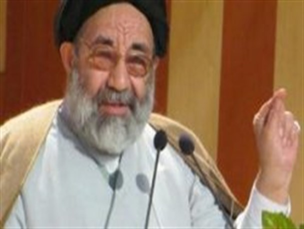 مسئله فتنه 88 خط قرمز نظام است