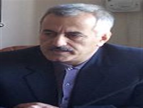 تحصیل 14 هزار دانش آموز کردستانی در مدارس شاهد