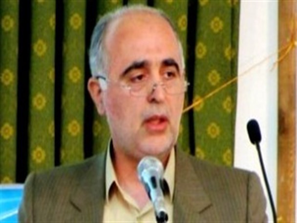 معافیت مالیاتی برای تولیدکنندگان جدید، شرکت‌های دانش‌بنیان و صادرکنندگان