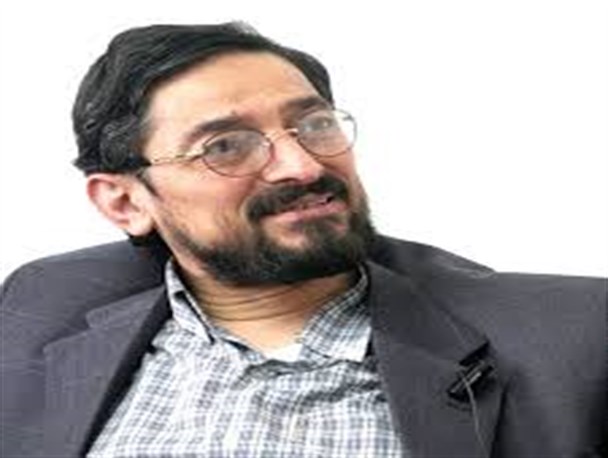 چرا غربی ها دولت روحانی را یک فرصت تاریخی می دانند؟/غل و زنجیر کردن تاسیسات هسته ای جشن گرفتن دارد؟
