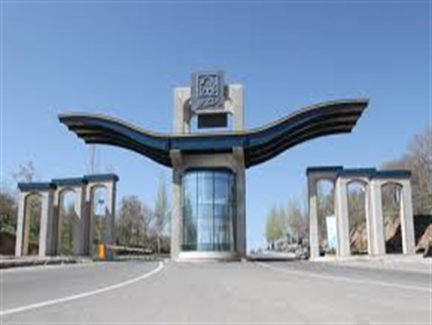 تبیین اهداف جنگ دیروز به دانشجوی امروز نیاز جامعه دانشگاهی است