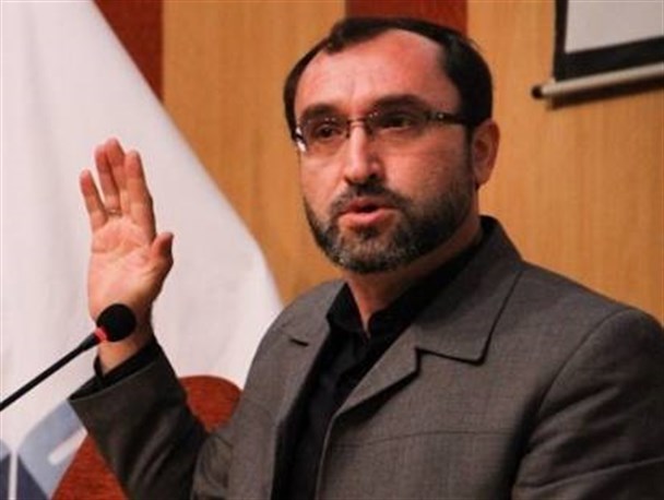 پاسخ مدیر ارشد وزارت دفاع به انتقادات بودجه ای / وزارت دفاع چندبرابر بودجه خود را به شکل درآمد به خزانه برمی گرداند