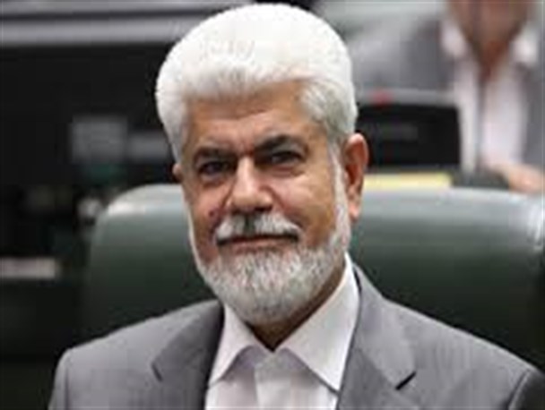منشاء فساد خاوری، مشایی بود/پرداخت کنندگان وام 200میلیاردی بزودی دستگیر می شوند
