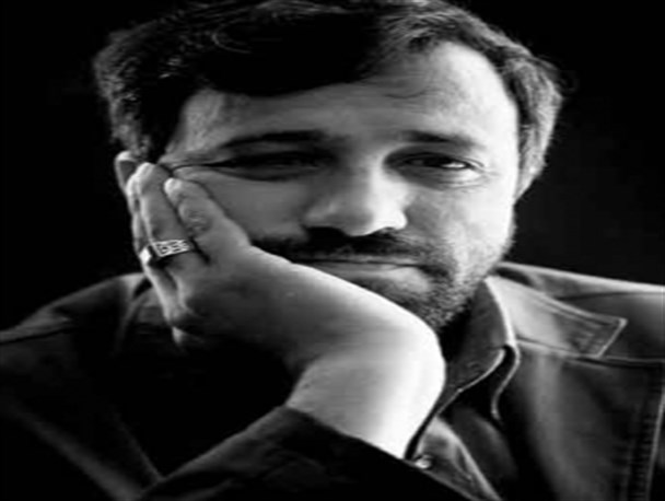 گوشواره ناسیونالیزم بر گوش خرس شمال