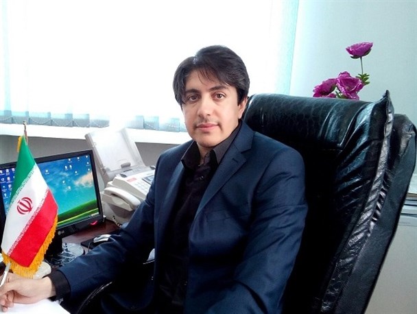 برگزاری مسابقات دو صحرانوردی قهرمانی کشور در مریوان