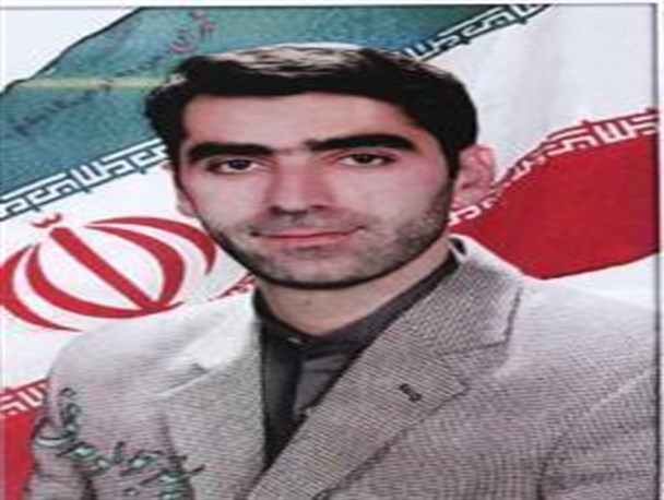 برنامه ریزی برای جلب مشارکتهای مردمی بایستی مورد توجه ویژه قرار گیرد