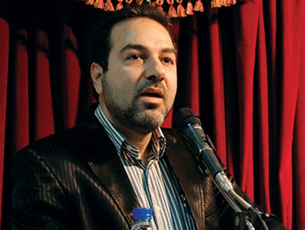 ایجاد درمانگاه سرپایی در دیر/ ایجاد بستر برای حضور متخصصان در دیر