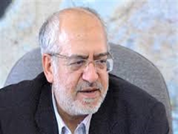 کارخانه بافت‌سان ملایر می‌تواند نیاز عمده کشور را تامین نماید