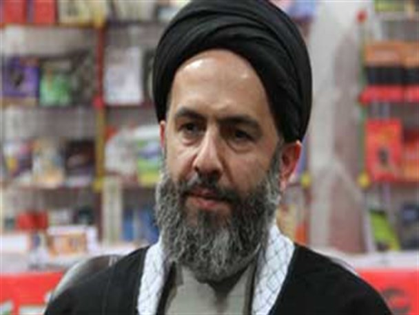 مصوبات شورای عالی انقلاب فرهنگی دارای بالاترین ضمانت اجرایی است