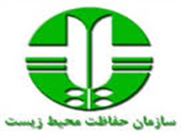 ابلاغ اخطار نامه به بیش از ۳۰ واحد آلاینده در شهرستان رباط کریم
