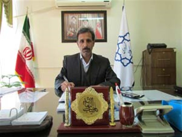 جماسه 9 دی نشانگر بصیرت مردم در پیروی از ولایت است