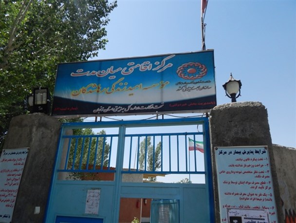 مواد مخدر موجب خوشحالی و سرخوشی کاذب می شود/بین نوجوانان و والدین فاصله افتاده است