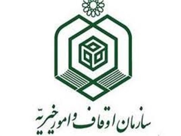 برنامه های سه شب آخر ماه صفر اعلام شد/سخنرانی استاد رائفی پور در حسینیه اعظم زنجان