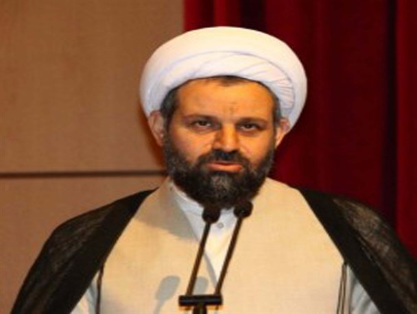 وقف حامل انتقال اندیشه هر نسلی به نسل های بعدی است