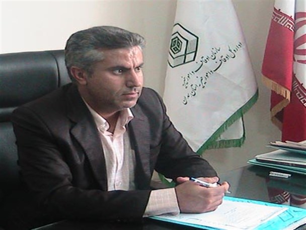 متنوع ترین وقف های استان همدان متعلق به تویسرکان است/ضرورت سوق دادن وقف به سمت علم و پژوهش