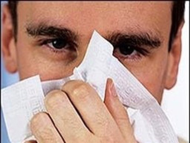 معمای بدون جواب آنفلوانزا /از شایعات تا واقعیت آنفلوانزا در لرستان