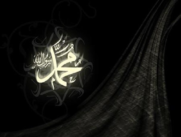 سیره و روش پیامبر اکرم (ص) باعث اتحاد و همدلی بیشتر بین مسلمانان است