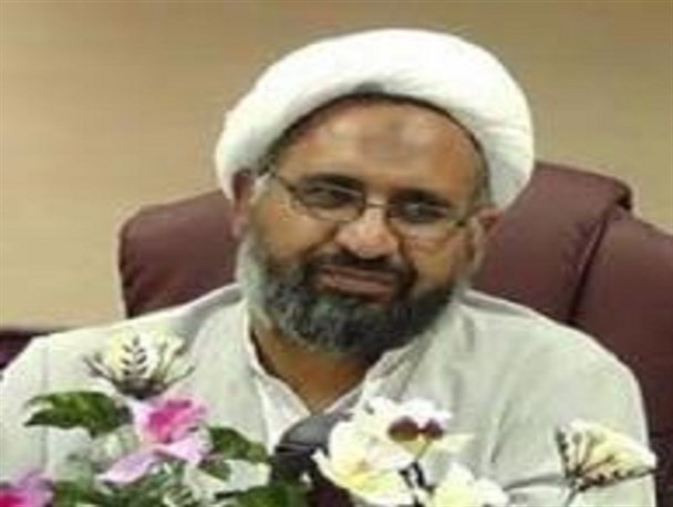 دوستی ، محبت و اتحاد اساس دین پیامبر اکرم(ص) است/ اتحاد مسلمانان توطئه دشمنان را خنثی می کند