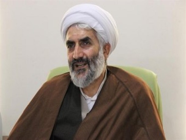 امام حسن(ع) باتوجه جو سیاسی حاکم صلح را برای حفظ اسلام رقم زد