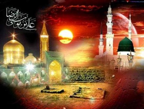 رسول اکرم(ص) با زور و قدرت‌نمایی جهان را فتح نکرد/جهان امروز تشنه سیره اخلاقی، فرهنگی، اجتماعی و سیاسی پیامبر اکرم(ص) است