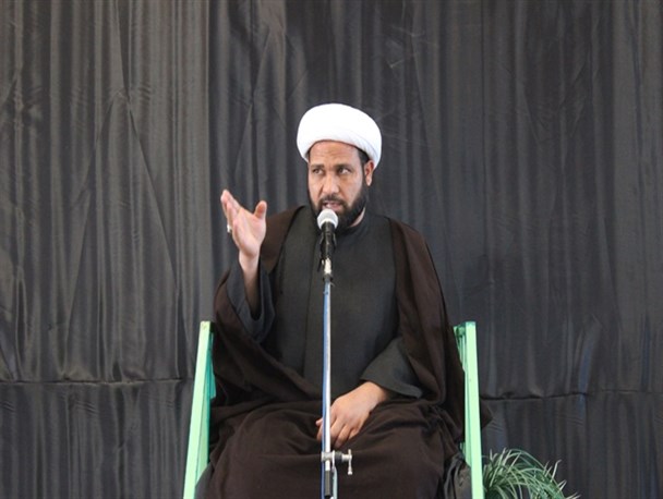 استغفارهای روزانه پیامبر گرامی اسلام، برای صفا و جلا دادن دل بود / با ذکر و یاد خداوند، مومنان مورد رحمت و مغفرت قرار می گیرند