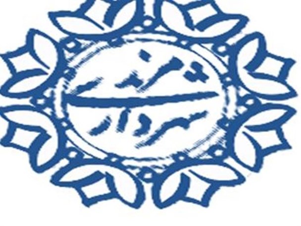 جلسه انتخاب شهردار مرند و انتقاد شدیدالحن از خبرنگاران / تاکید اعضای شورای شهر بر بحرانی بودن شرایط