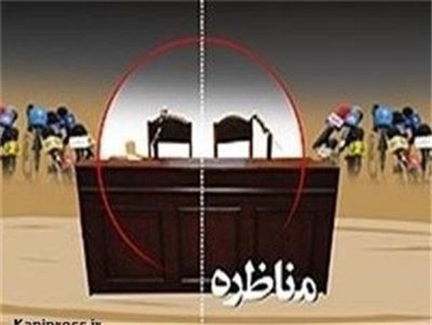 رسولی: در انتخابات ۹۲ از عارف گذشتیم و به یک اصولگرا رای دادیم/ قاضی زاده: دولت احمدی‌نژاد اگر ۱۱ میلیون رأی را جابه‌جا کرده، قطعاً می‌توانستند در سال ۹۲ هم ۳۰۰ هزار رأی را جابه‌جا کنند