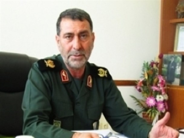ضرورت ایجاد دبیرخانه دائمی اربعین در ایلام
