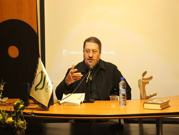 لغو سخنرانی زاکانی مغایر با منویات مقام معظم رهبری بود