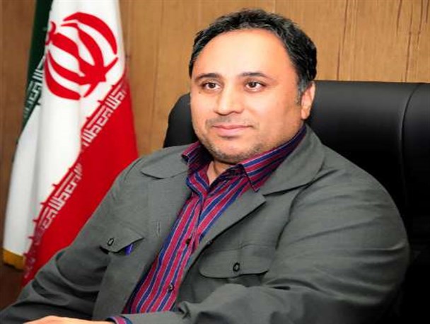 کرج ۶۵۳ صندوق اخذ رای خواهد داشت/ برگزاری انتخابات الکترونیک نهایی نشده‌ است