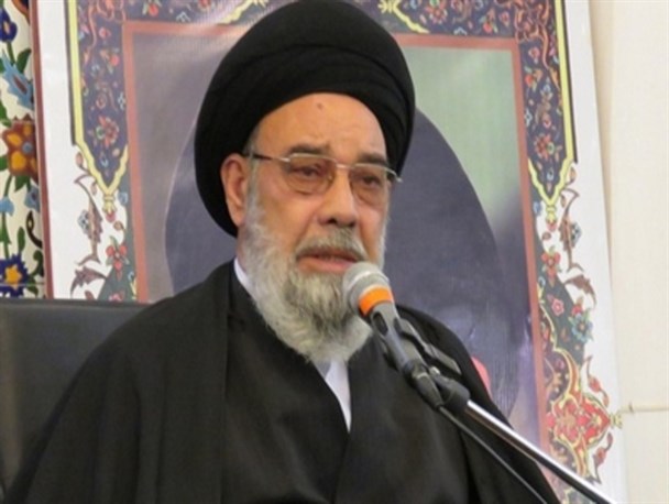 امامزاده‌ها و مساجد را به مراکز فرهنگی تبدیل کنید