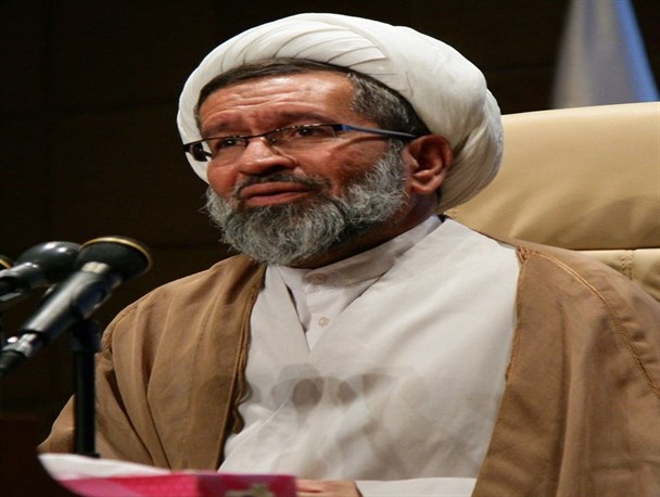 شهادت عالی ترین استفاده از وجود است/ بزرگترین نقش در طول تاریخ را روحانیت شیعه داشته است