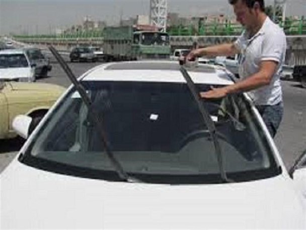 عملی کردن ایده‌های خلاقانه حاصل بهره‌گیری از فرصت‌هاست/ خارج از تعصبات دینی و مذهبی، سخنان رهبری به نفع همه مردم است