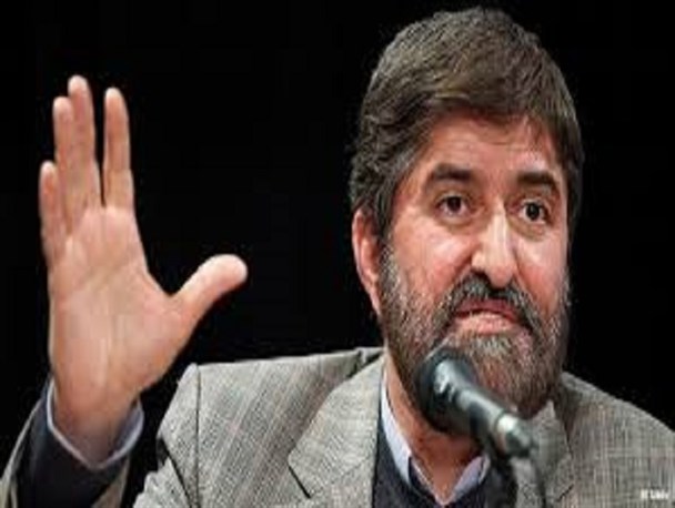چون سران فتنه در آستانه مرگند محدودیتها برای آنها ارزشی ندارد/ بیچاره ها از آن سوی بام افتادند