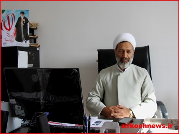 تمدید تحریم ها، نقض برجام است/ دولتمردان بیدار شوند وعبرت بگیرند