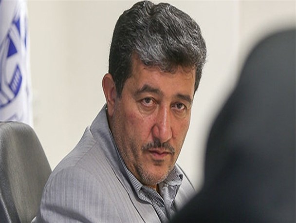 پرداخت وام‌های نجومی به 10 نفر در بانک سرمایه بدون وثیقه معتبر/ تشکیل شرکت‌های خانوادگی برای غارت بیت‌المال