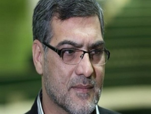 در ماجرای فیش های حقوقی پای منافع دولت در میان است/ دولت به افکار عمومی پاسخگو باشد