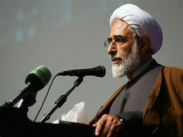 آقای روحانی؛ برای مطالبات بر زمین مانده مردم چه پاسخی دارید؟/ روحانی،تنها کاندیدای اصلاح طلبان برای دور جدید انتخابات نیست